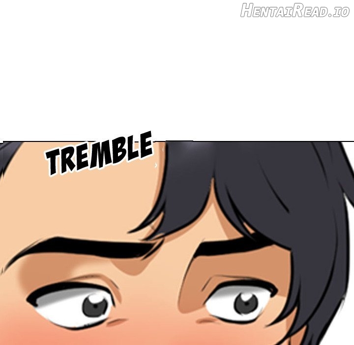 Exchange Partner Chapter 99 - page 6