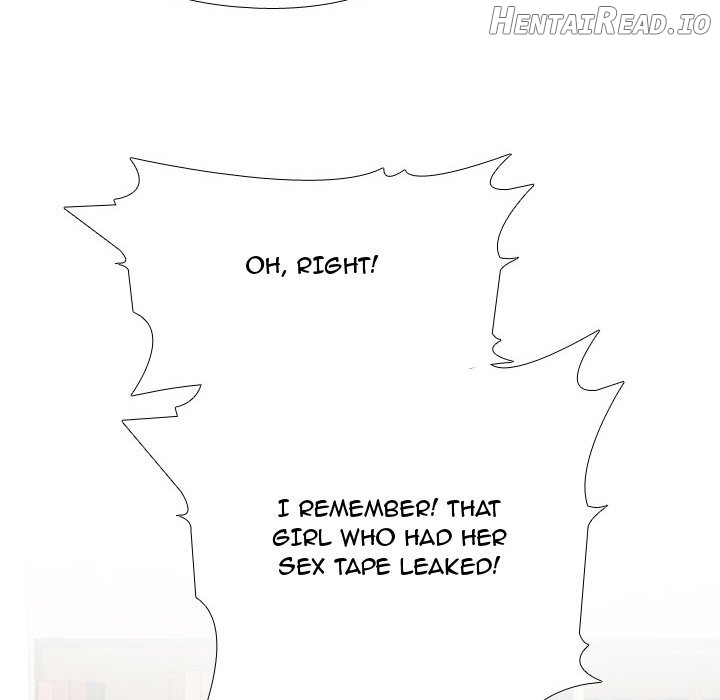 Exchange Partner Chapter 99 - page 60