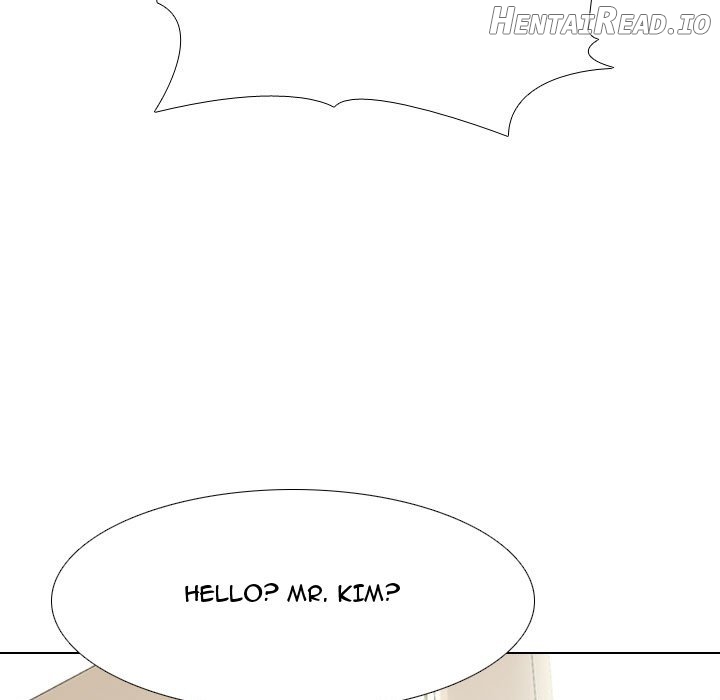 Exchange Partner Chapter 99 - page 63