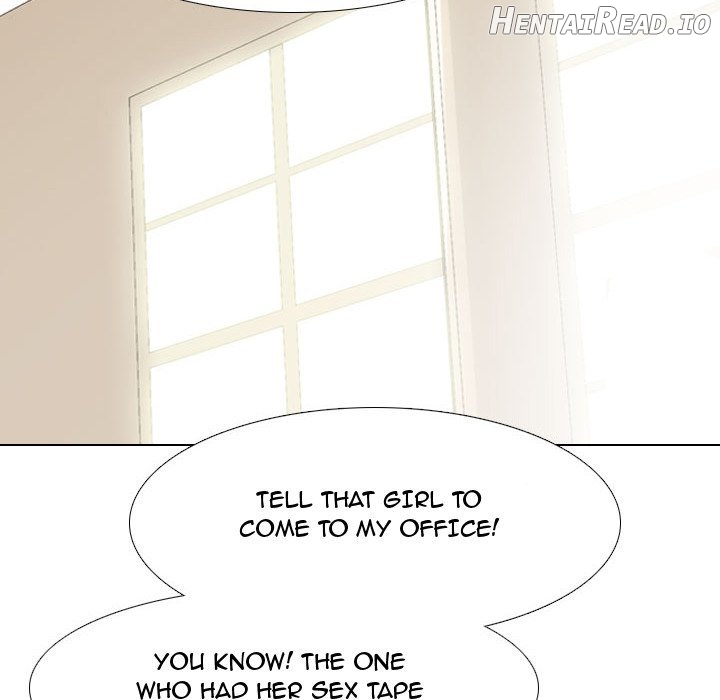 Exchange Partner Chapter 99 - page 64