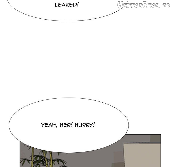 Exchange Partner Chapter 99 - page 65