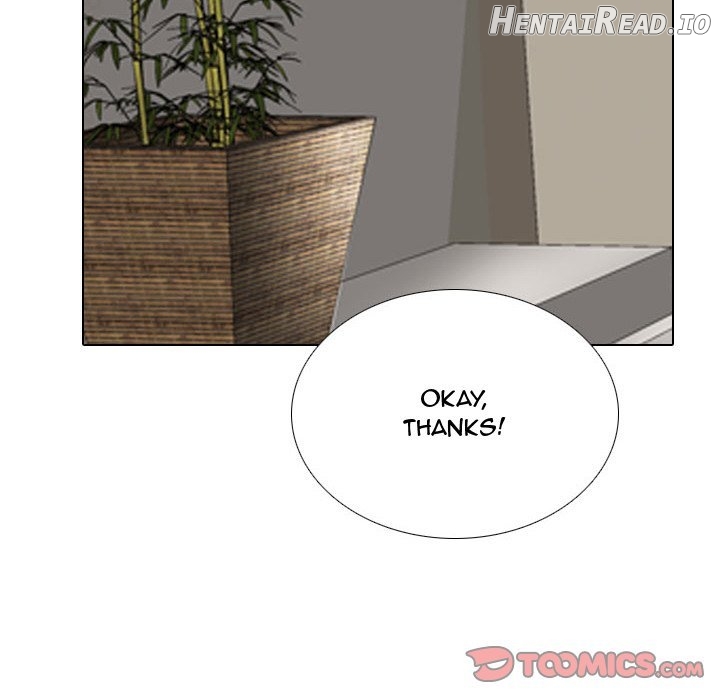 Exchange Partner Chapter 99 - page 66