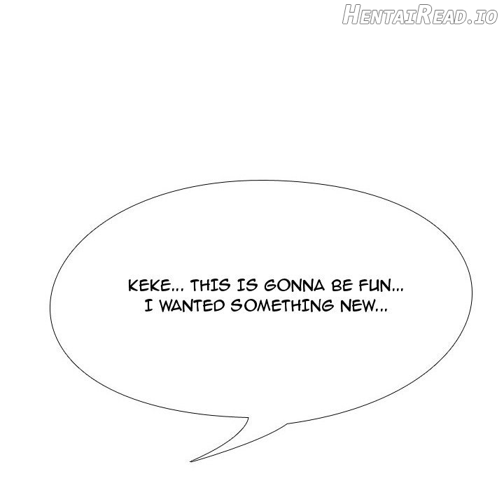 Exchange Partner Chapter 99 - page 68