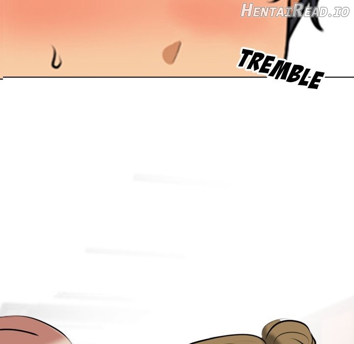 Exchange Partner Chapter 99 - page 7