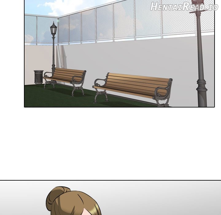 Exchange Partner Chapter 99 - page 73
