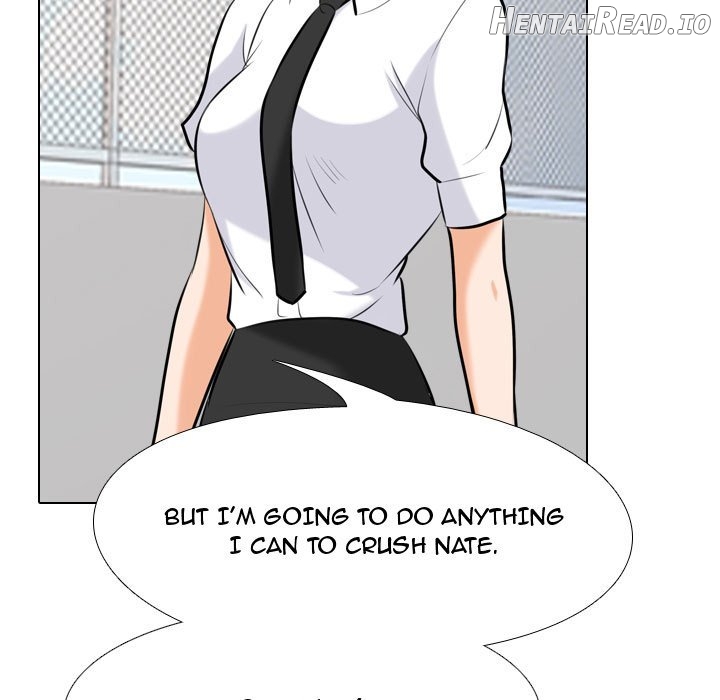 Exchange Partner Chapter 99 - page 77