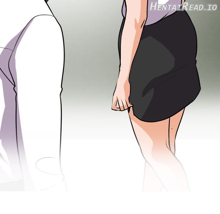 Exchange Partner Chapter 99 - page 9