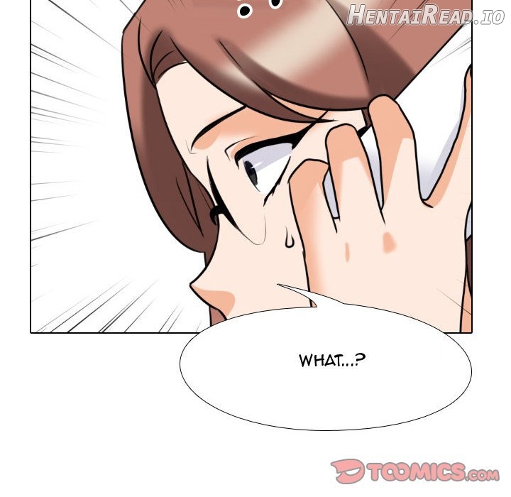 Exchange Partner Chapter 99 - page 90