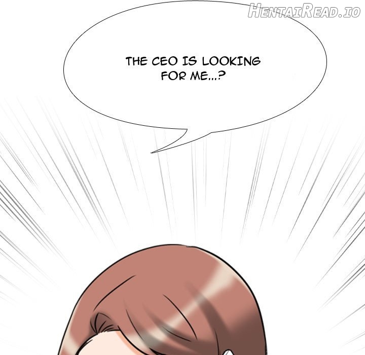 Exchange Partner Chapter 99 - page 91