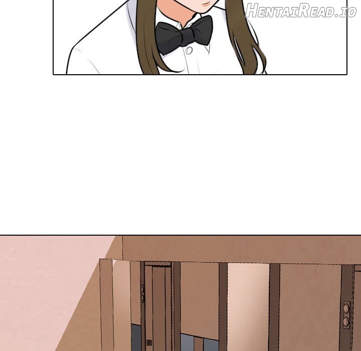Exchange Partner Chapter 99 - page 94