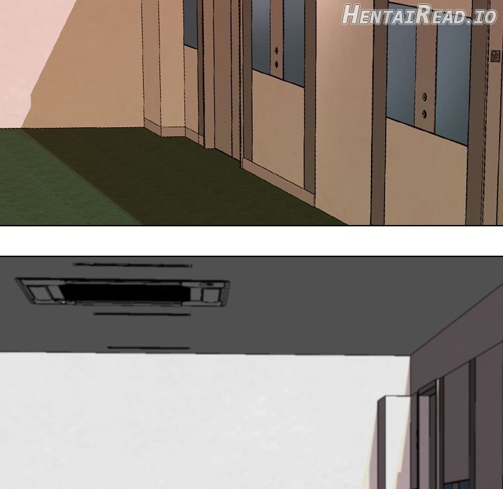 Exchange Partner Chapter 99 - page 95