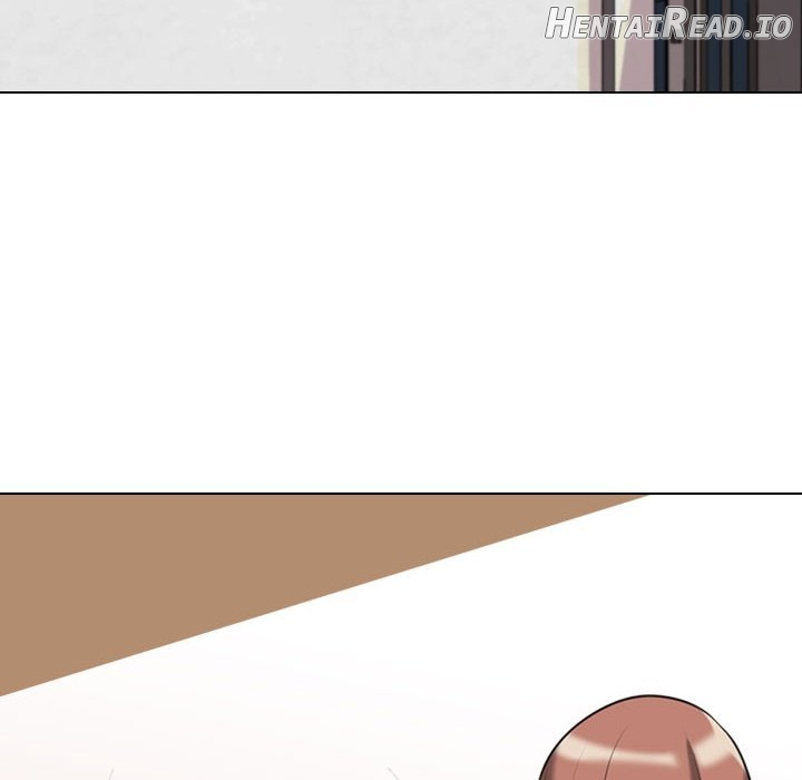 Exchange Partner Chapter 99 - page 96