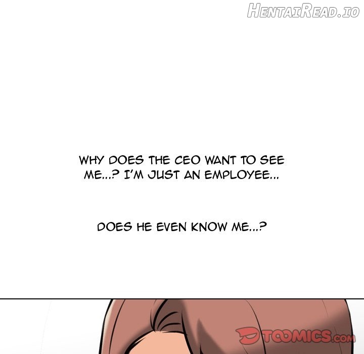 Exchange Partner Chapter 99 - page 98