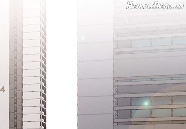 Exchange Partner Chapter 170 - page 1