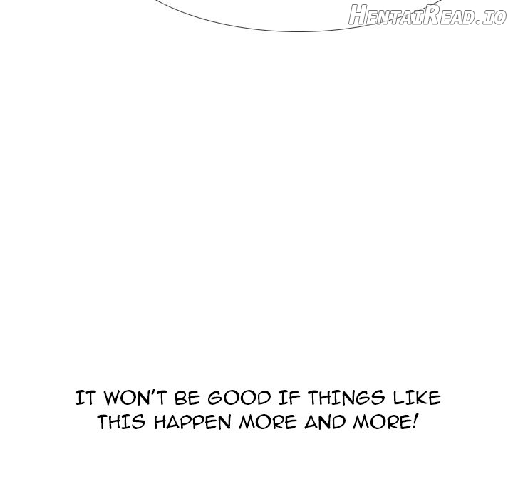 Exchange Partner Chapter 170 - page 101