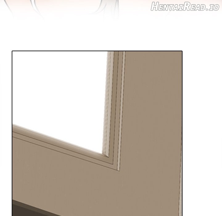 Exchange Partner Chapter 170 - page 104