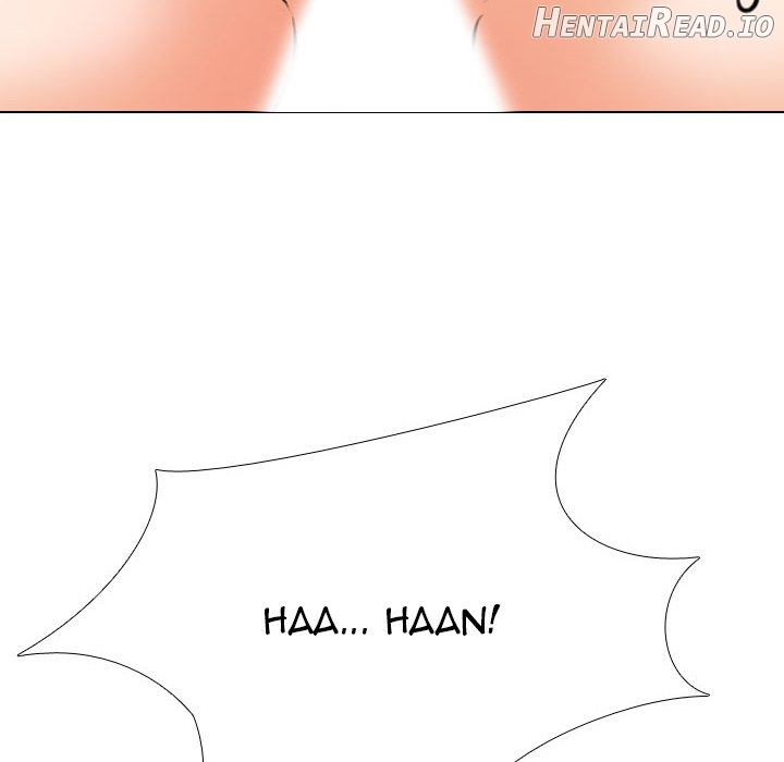 Exchange Partner Chapter 170 - page 108
