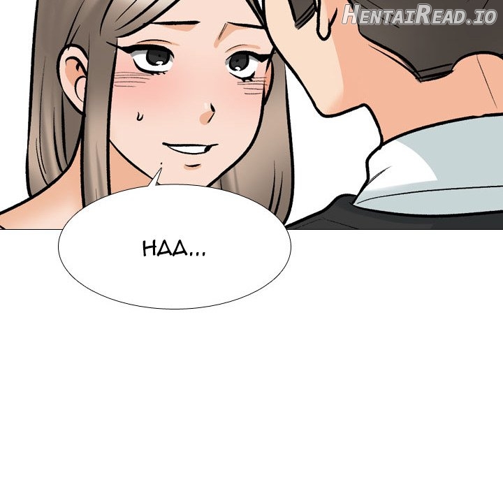 Exchange Partner Chapter 170 - page 14