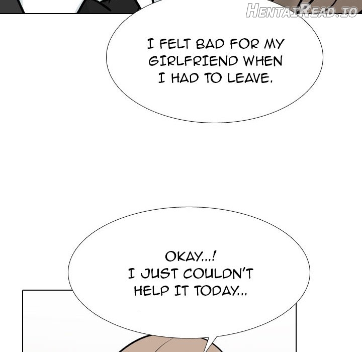 Exchange Partner Chapter 170 - page 22