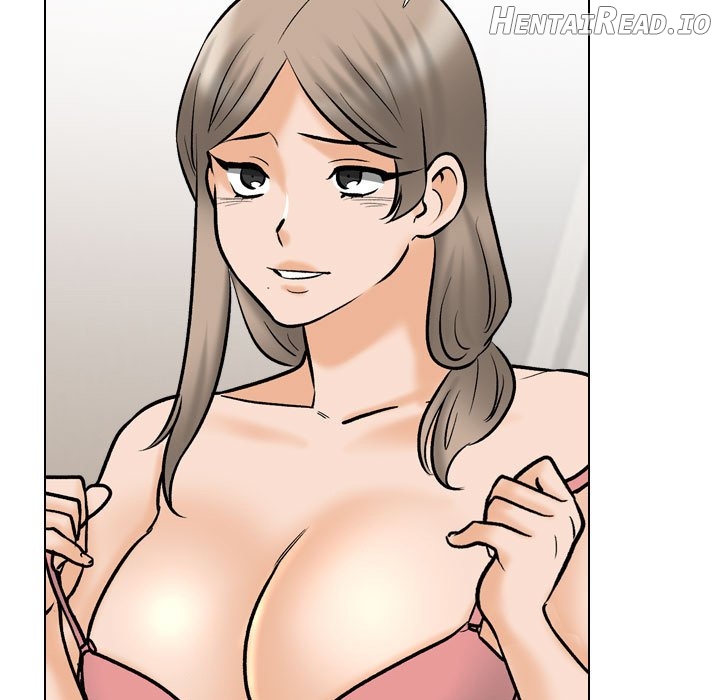 Exchange Partner Chapter 170 - page 23