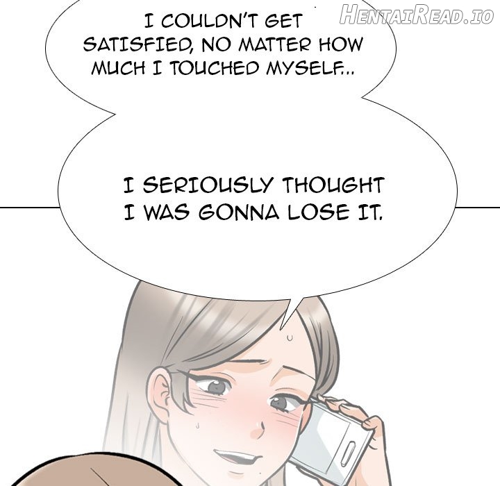 Exchange Partner Chapter 170 - page 29