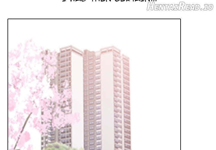 Exchange Partner Chapter 170 - page 3