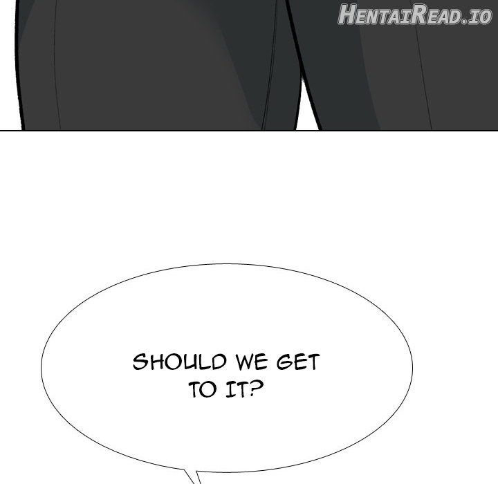 Exchange Partner Chapter 170 - page 38