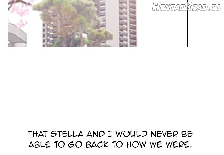 Exchange Partner Chapter 170 - page 4