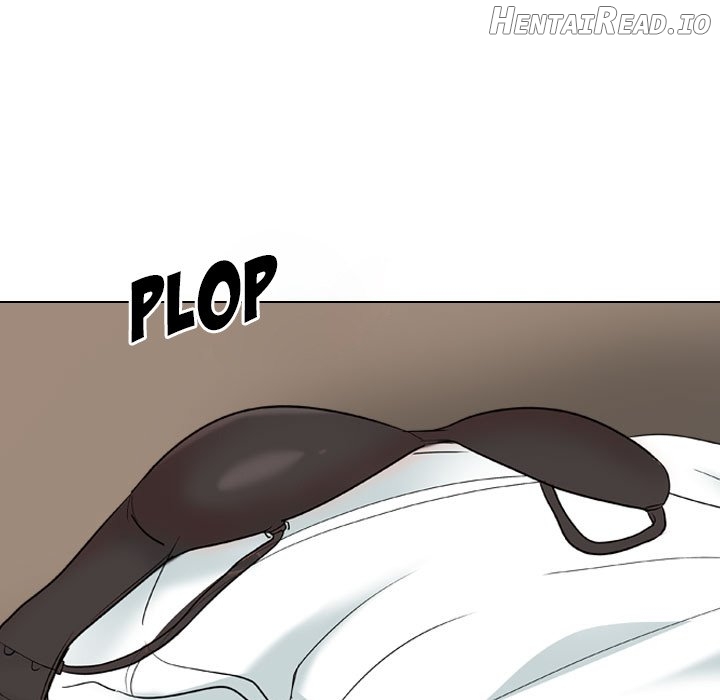 Exchange Partner Chapter 170 - page 45