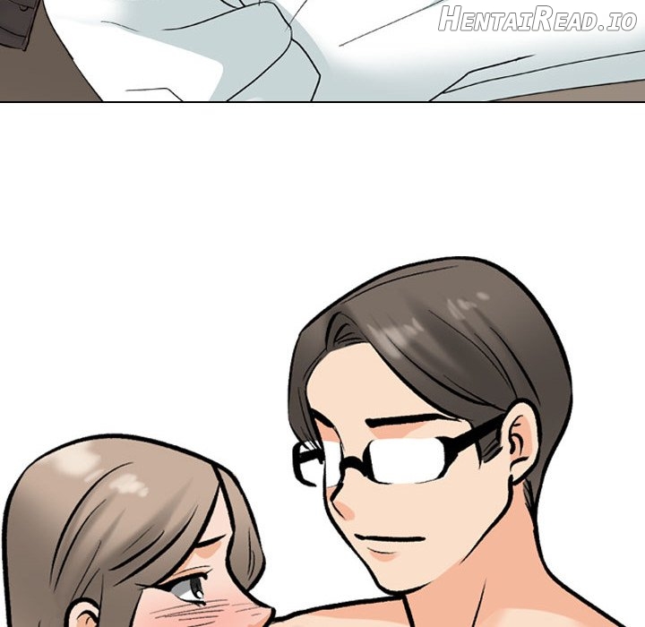 Exchange Partner Chapter 170 - page 46