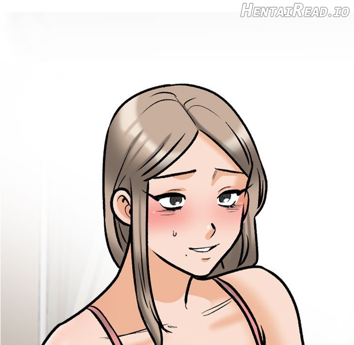 Exchange Partner Chapter 170 - page 5