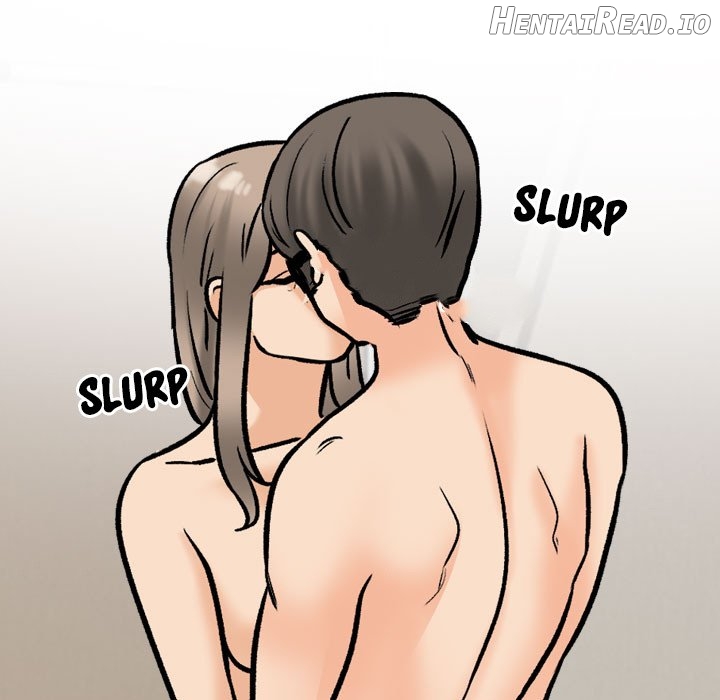 Exchange Partner Chapter 170 - page 53