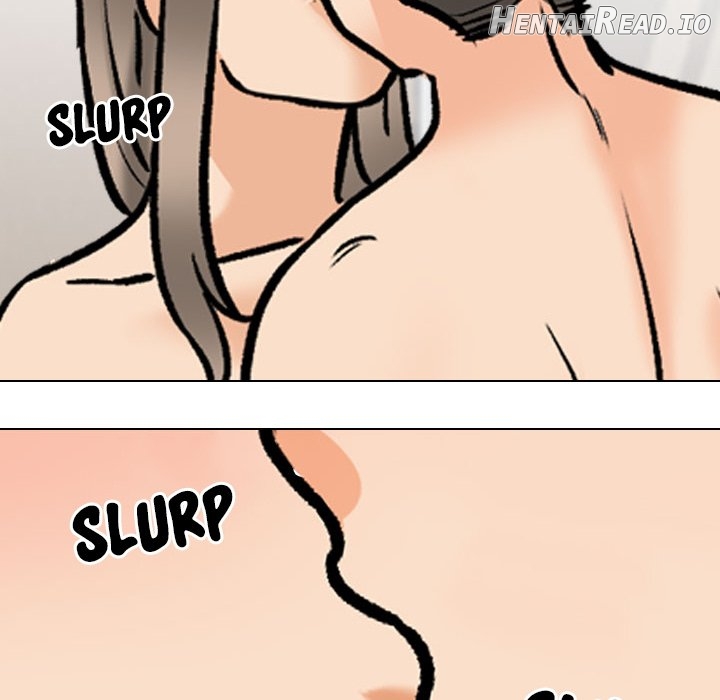 Exchange Partner Chapter 170 - page 56