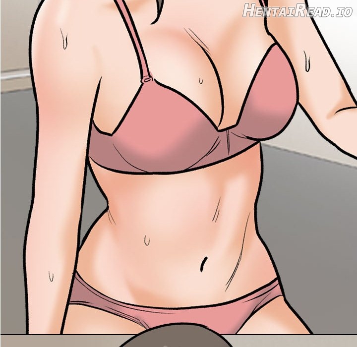 Exchange Partner Chapter 170 - page 6