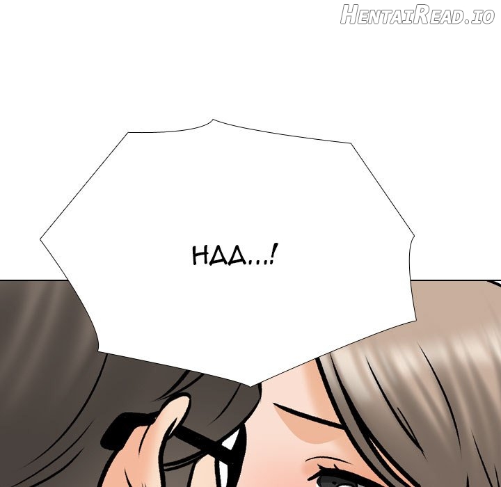 Exchange Partner Chapter 170 - page 61