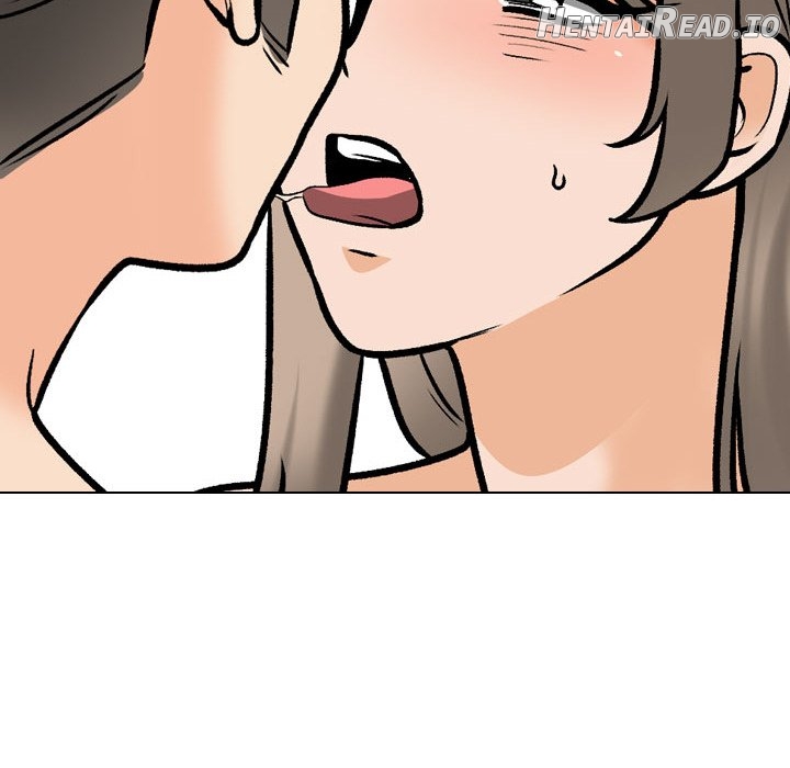 Exchange Partner Chapter 170 - page 62