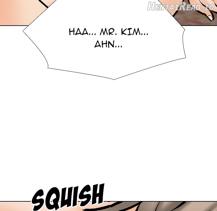 Exchange Partner Chapter 170 - page 71