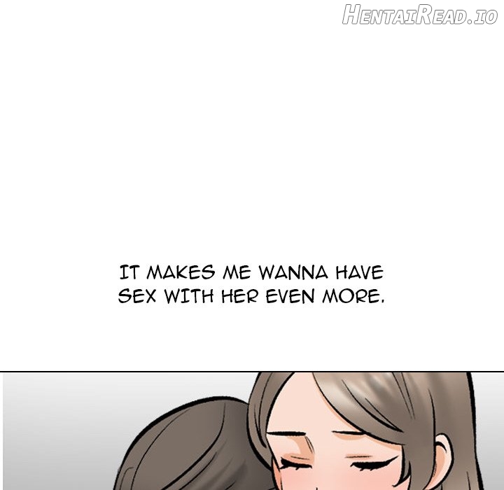 Exchange Partner Chapter 170 - page 78