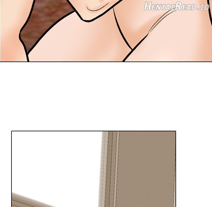 Exchange Partner Chapter 170 - page 80