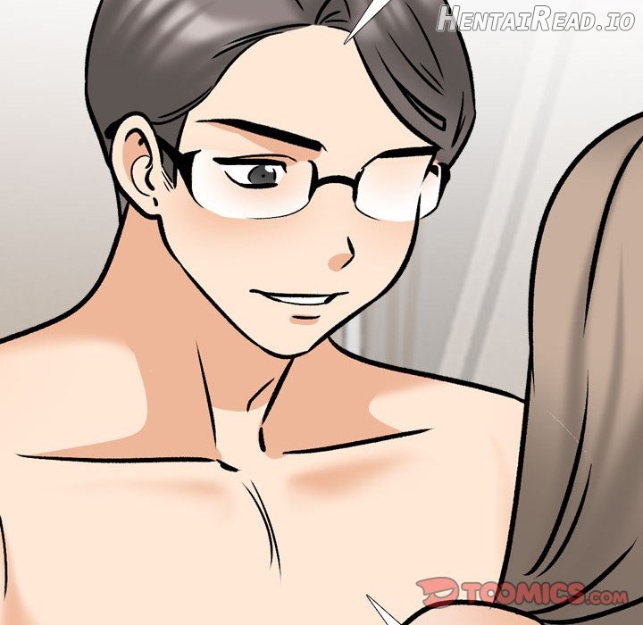 Exchange Partner Chapter 170 - page 82