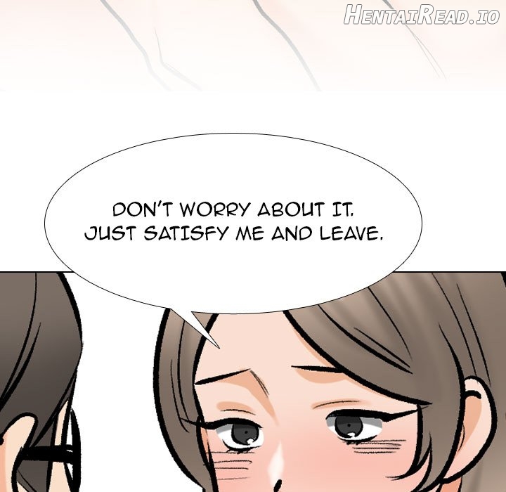 Exchange Partner Chapter 170 - page 93