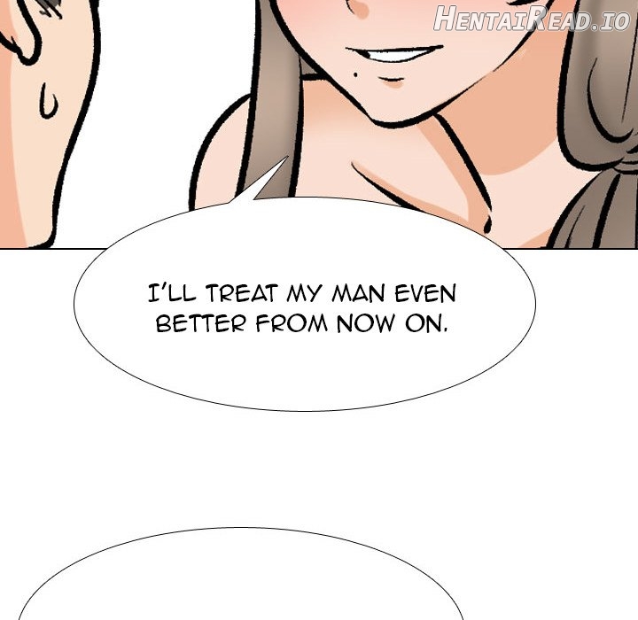 Exchange Partner Chapter 170 - page 94
