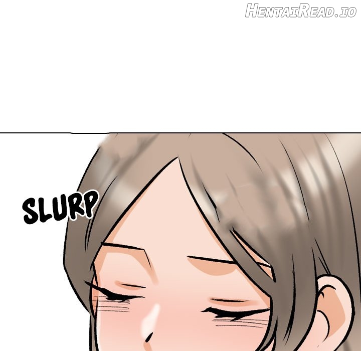 Exchange Partner Chapter 170 - page 97