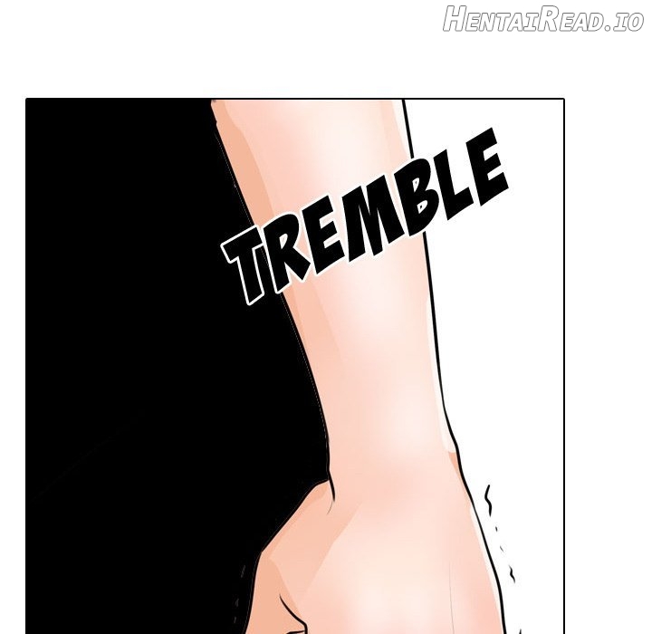 Exchange Partner Chapter 100 - page 106