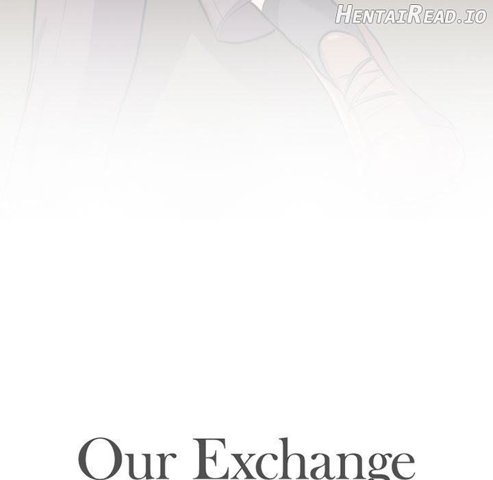 Exchange Partner Chapter 100 - page 11