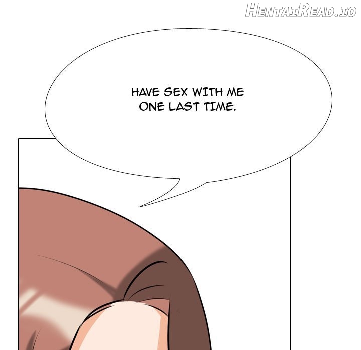 Exchange Partner Chapter 100 - page 119