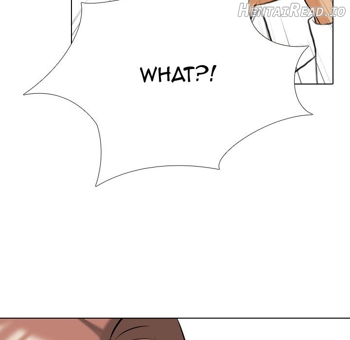 Exchange Partner Chapter 100 - page 122