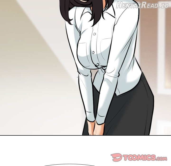 Exchange Partner Chapter 100 - page 18