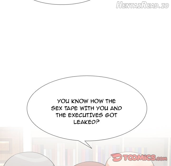 Exchange Partner Chapter 100 - page 27