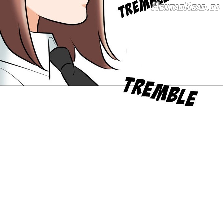 Exchange Partner Chapter 100 - page 44